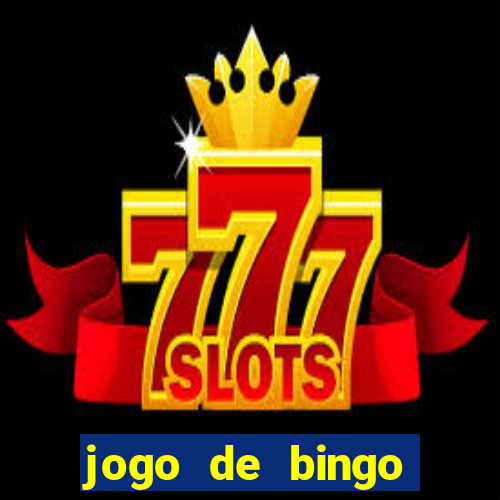 jogo de bingo pachinko 3 gratis online